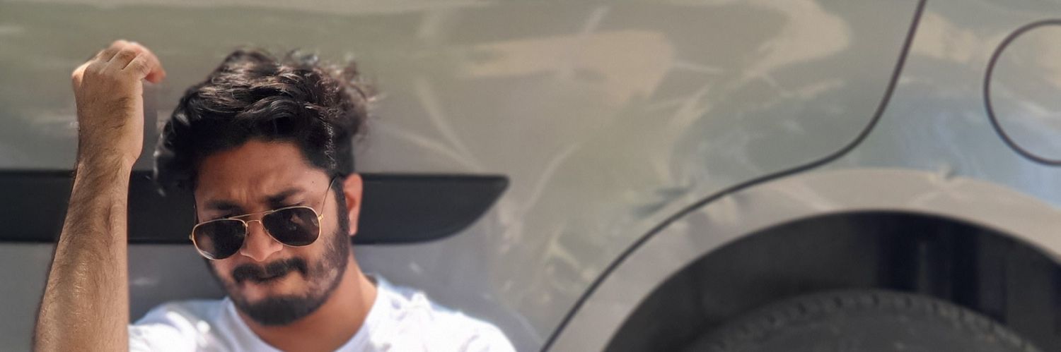 CAWS_Auditor's profile banner image