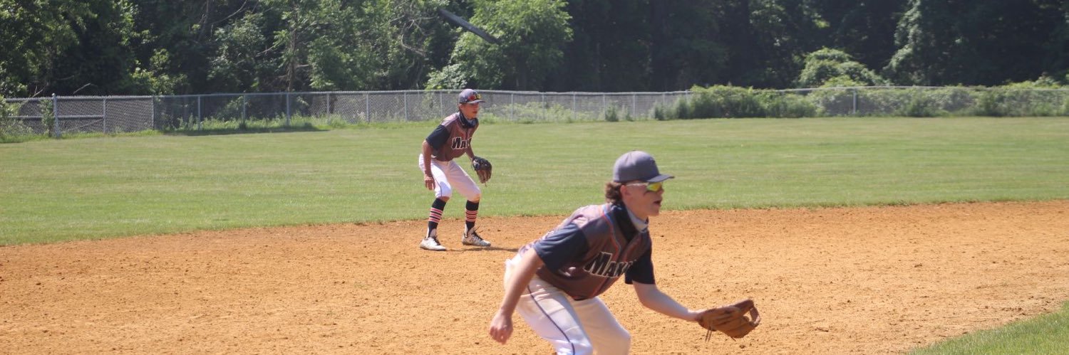 Brandon Westerfield banner