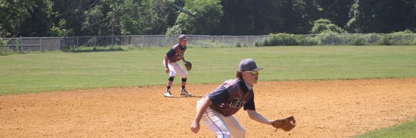 Westerf3Brandon Profile Banner