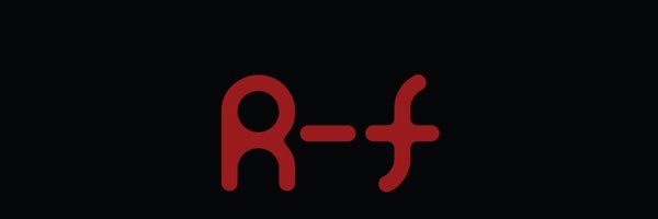 recovered_file Profile Banner