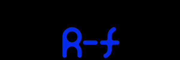 recovered_file Profile Banner
