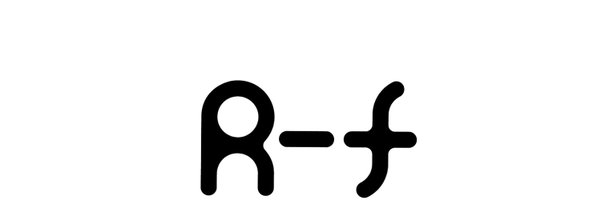 recovered_file Profile Banner