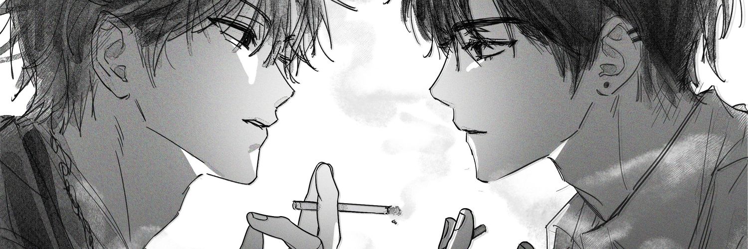 8d0nm3's profile banner image