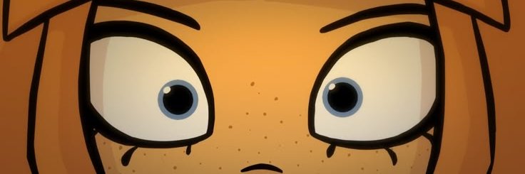soru's banner