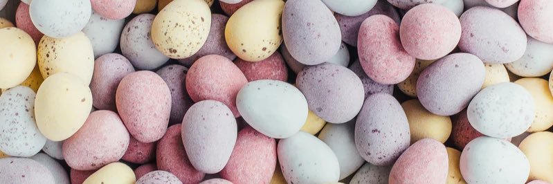 Yes, it’s ADHD banner