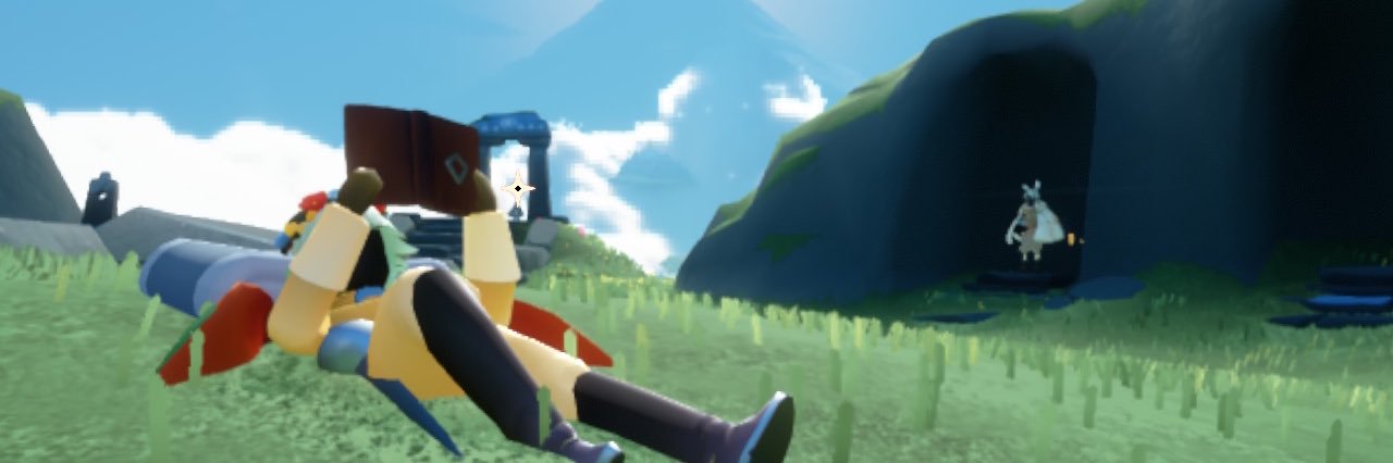wakuseikouro's profile banner image