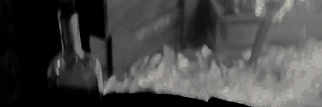 ᅠ ᅠ ᅠ ; ᅠ ᅠ ᅠ ᅠᏐ ᅠ ᅠ banner