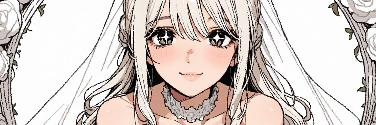 MrSiYi's profile banner image