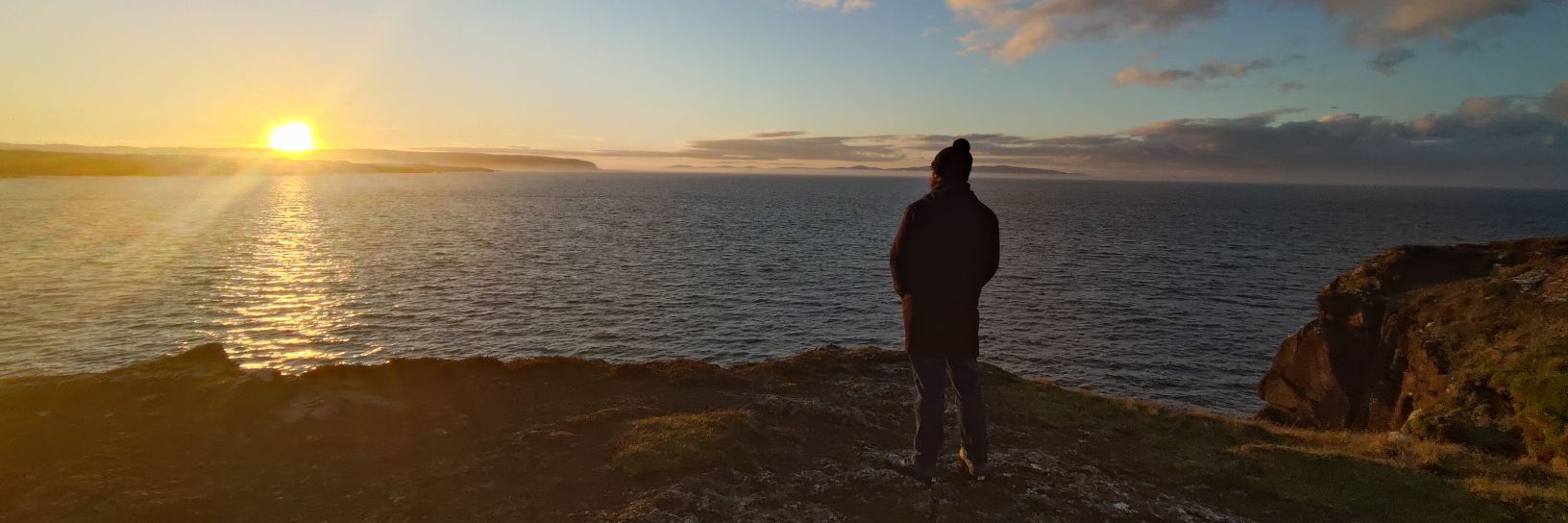 Crillyboy's profile banner image
