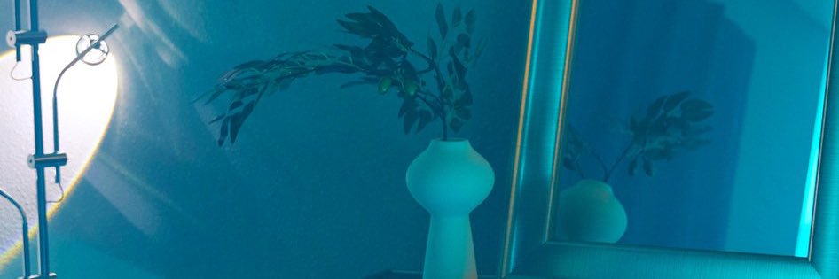 wonder_alive's profile banner image