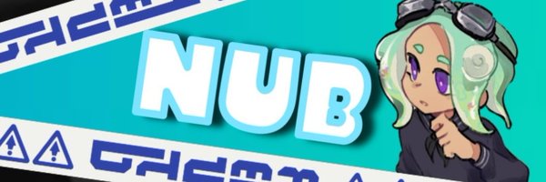 NubIthink Profile Banner