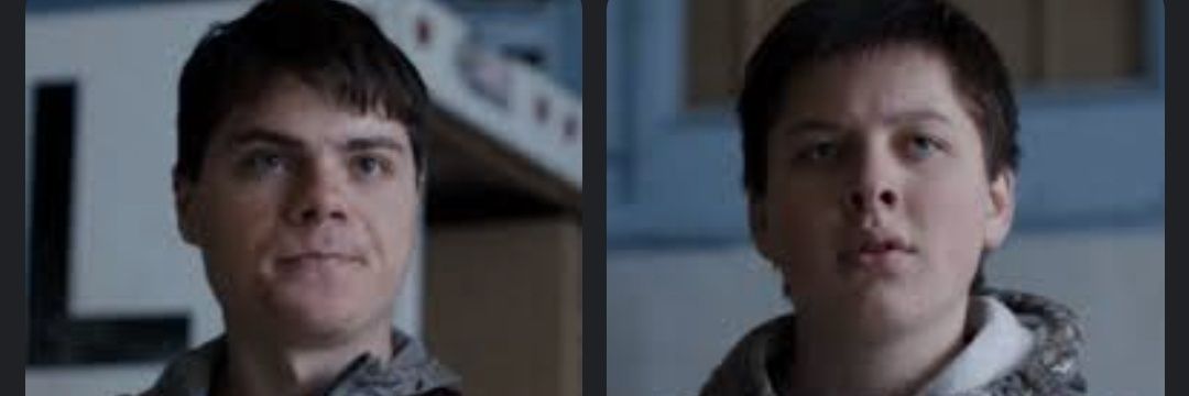 WeesanTV's profile banner image