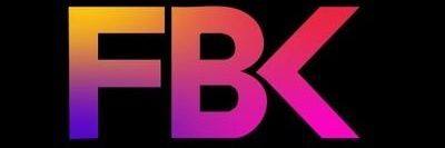 PokPok * 🇸🇻 banner