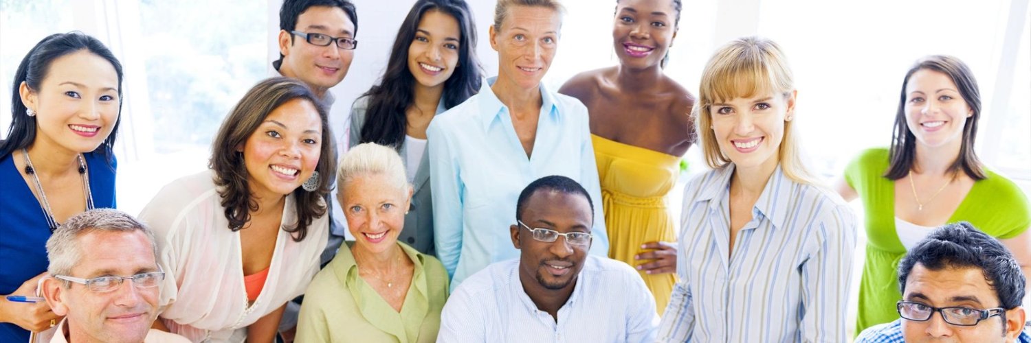 ManchesterNAACP's profile banner image