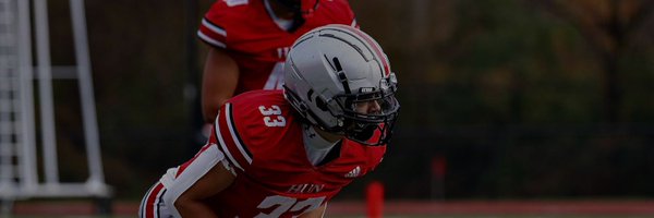 willhayes9987 Profile Banner