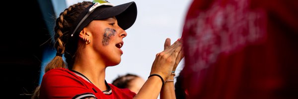 cvandermeeden Profile Banner