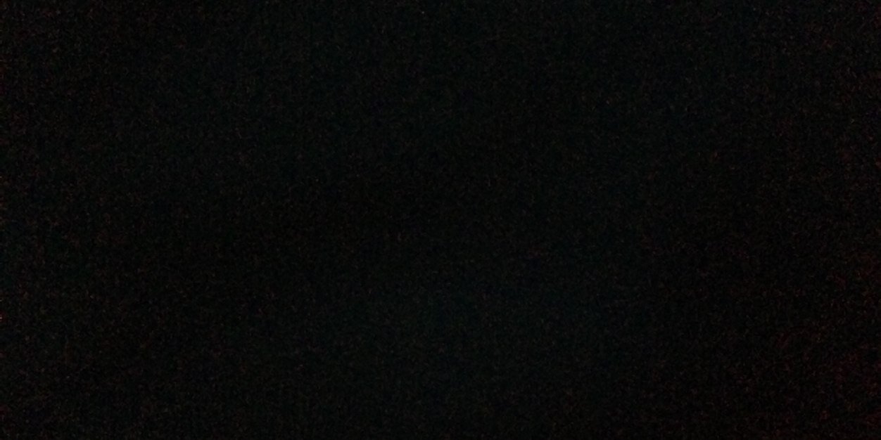 fo_foo0oo's profile banner image