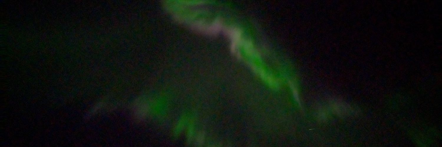 locoeskimo's profile banner image
