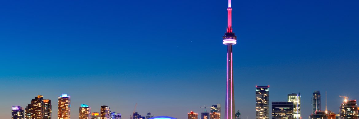 Maxwelll Hairston Believer banner