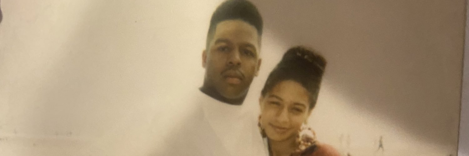 kashphilly's profile banner image