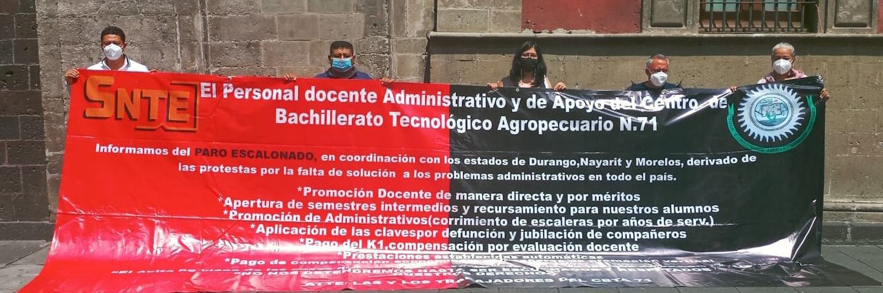 Jesús_LuchadorSocial banner