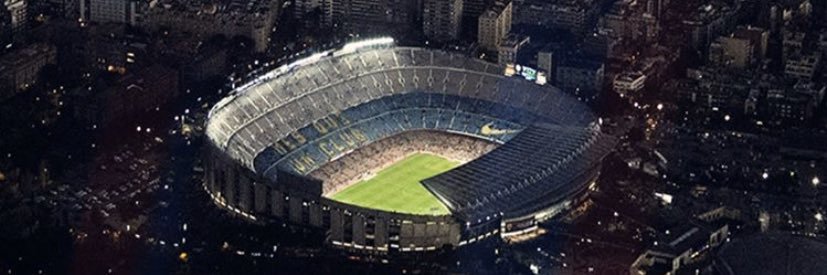fernandit010's profile banner image