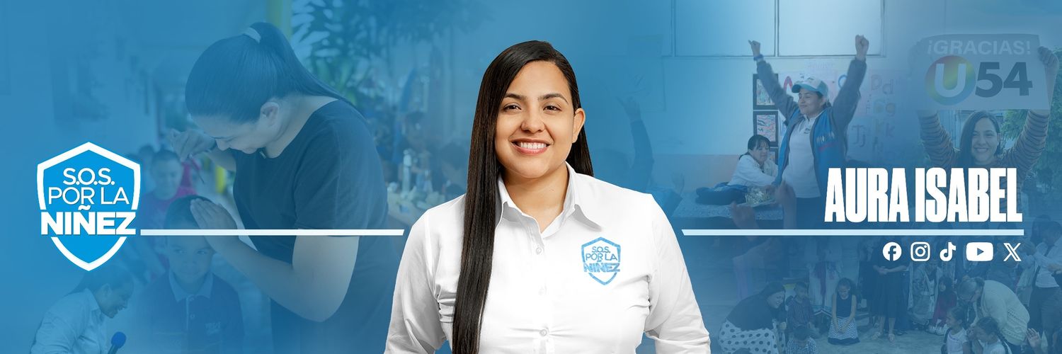 auraisabelgs's profile banner image