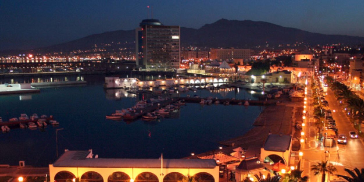 melilla_sup's profile banner image