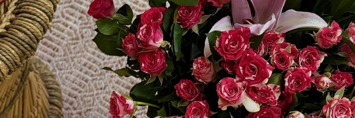 _taifabdullah's profile banner image