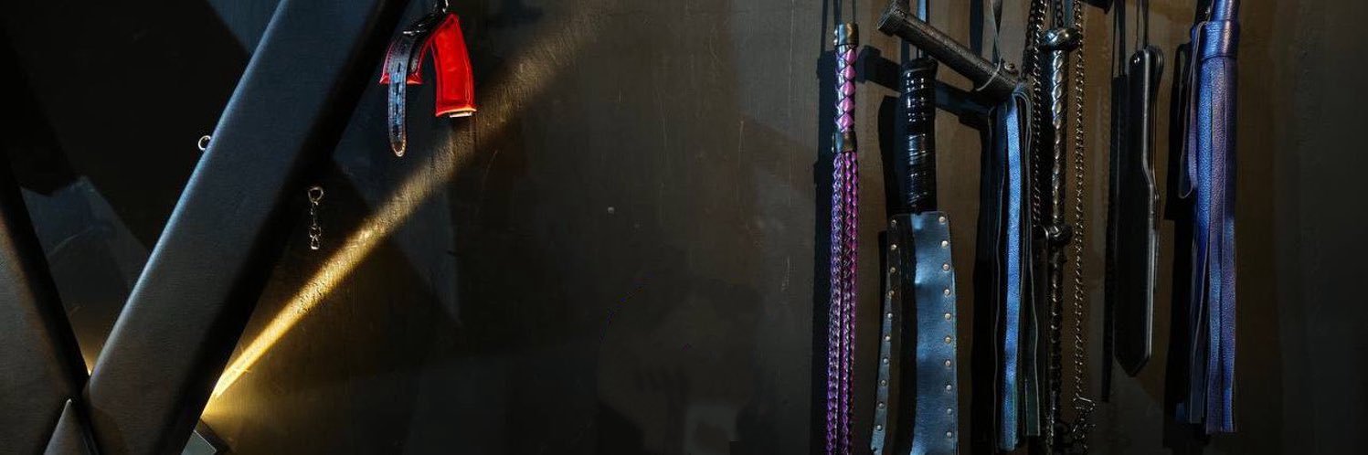 𝓐𝓼𝓲𝓪𝓷 𝓢𝓵𝓪𝓿𝓮 𝓒𝓪𝓵𝓿𝓲𝓷 banner
