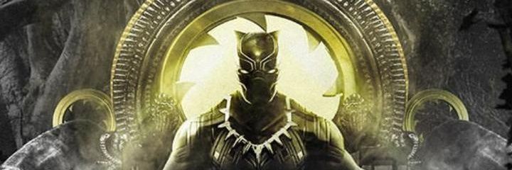 TimWill31072675's profile banner image