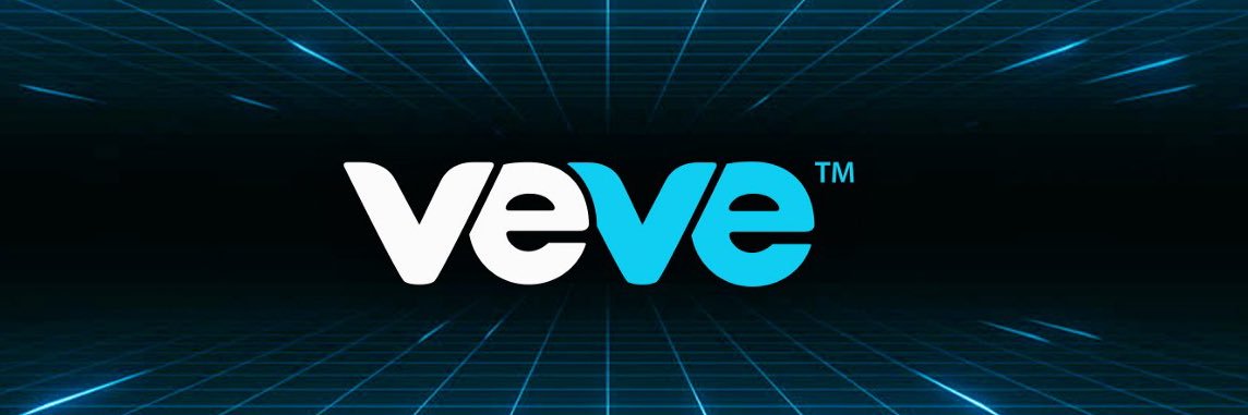 MDT_VEVE's profile banner image