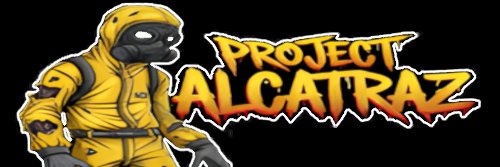 AlcatrazServers's profile banner image
