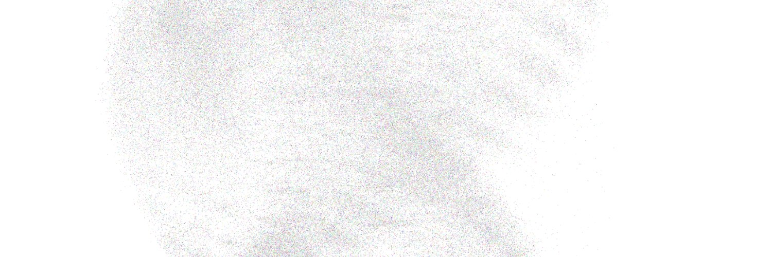 mp100_33's profile banner image