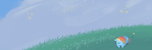 Scraus0 Profile Banner