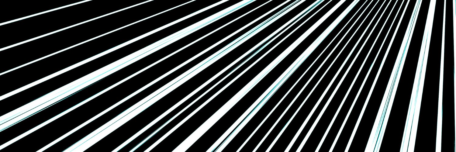 s0m213's profile banner image