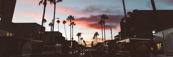XOARIANASTARR Profile Banner