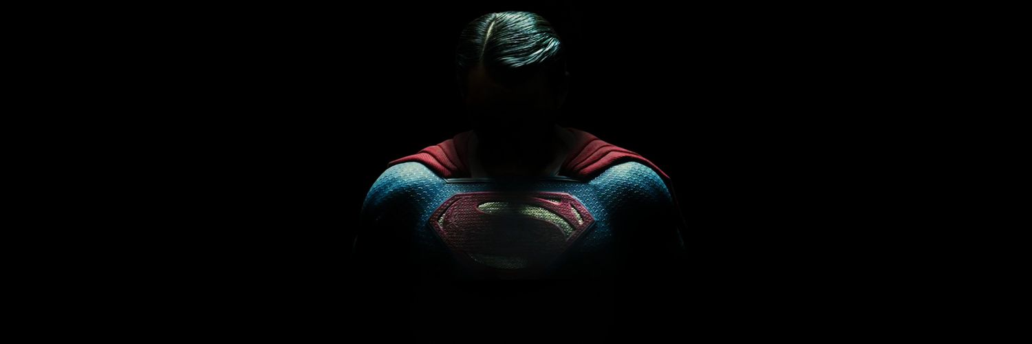 Shaw_L87's profile banner image