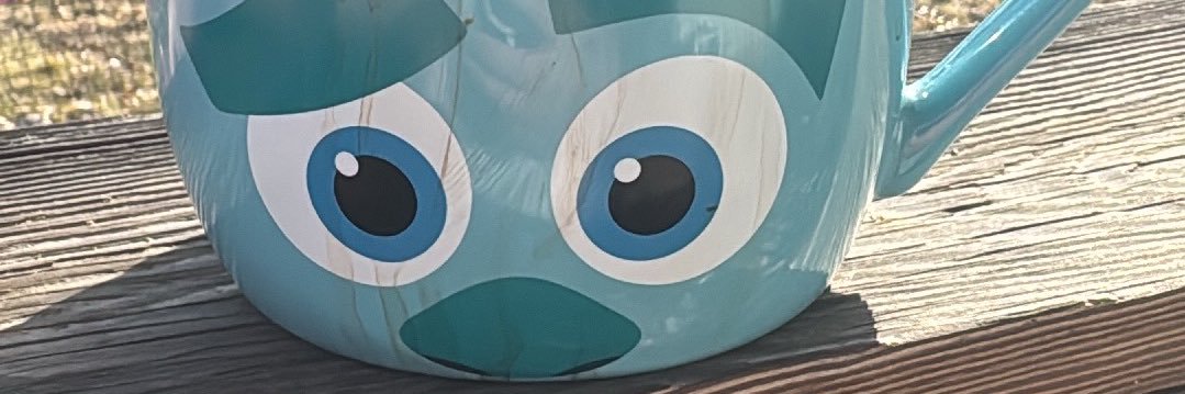 JeremyKeeley96's profile banner image