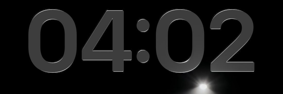 Mffromyesterday banner