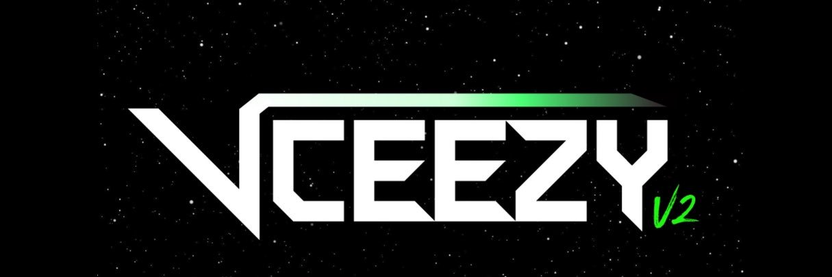 VCEEZY's banner