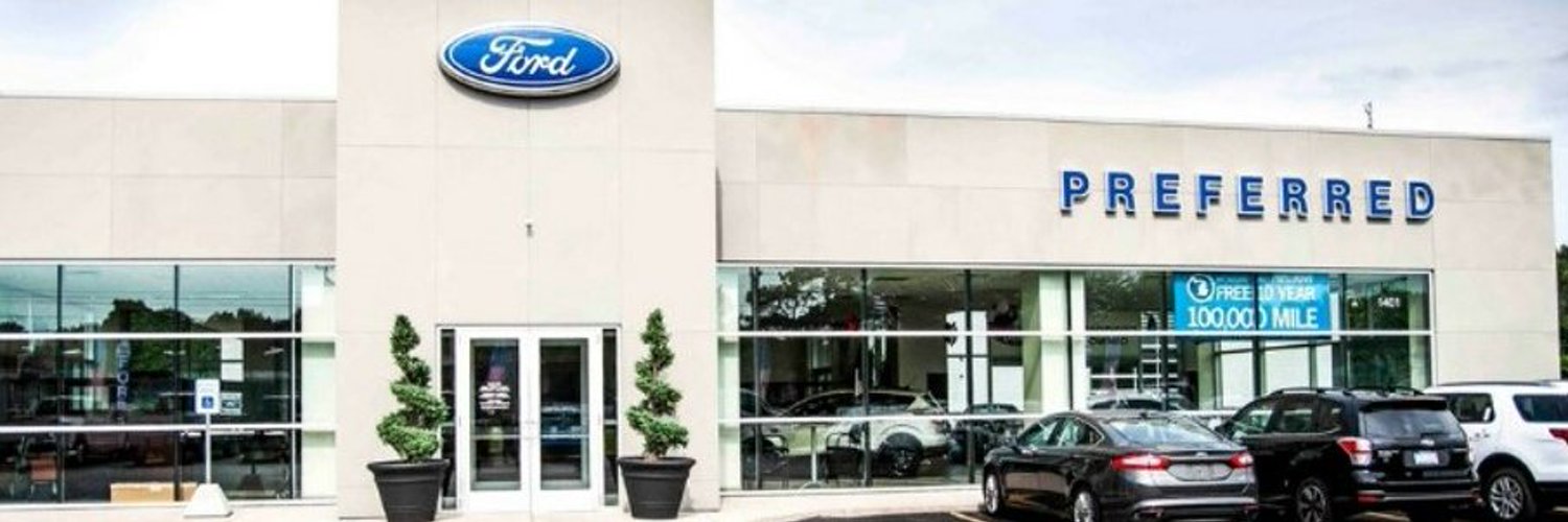 preferred-ford-preferred-ford-twitter