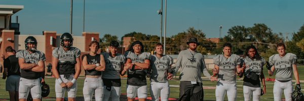 micah_tbell Profile Banner