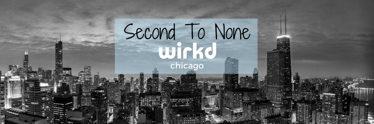 wirkd_app's profile banner image