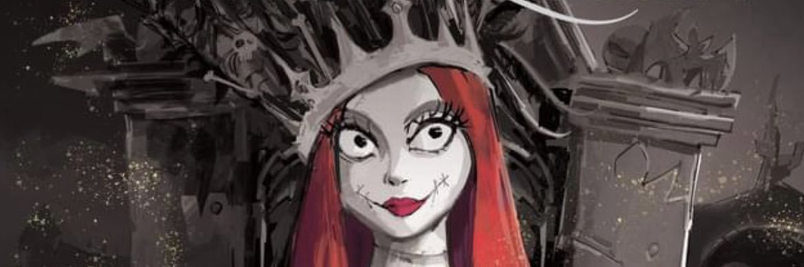 OldEnglishD313's profile banner image