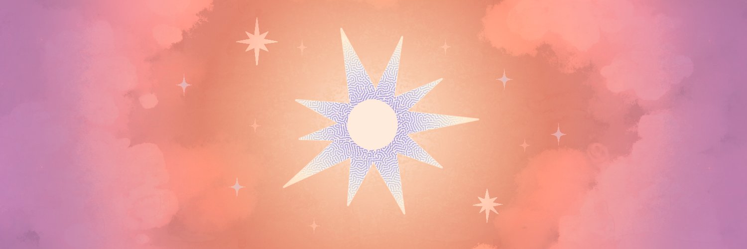 ✨The All-Seeing 🏳️‍⚧️✨ ARCHIVE banner