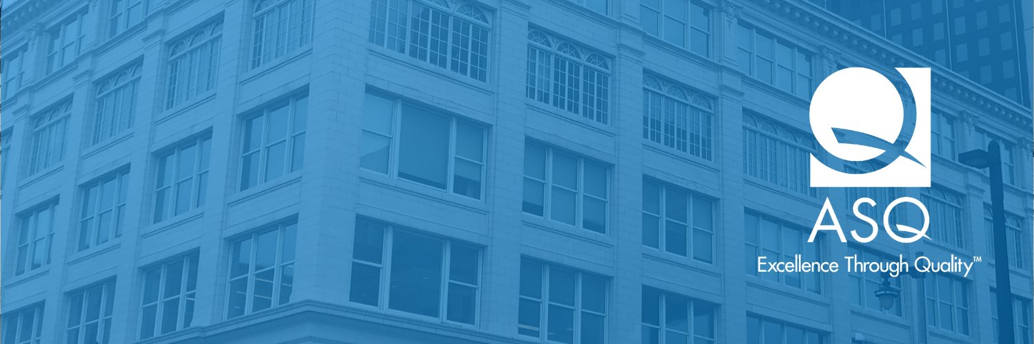 ASQ banner