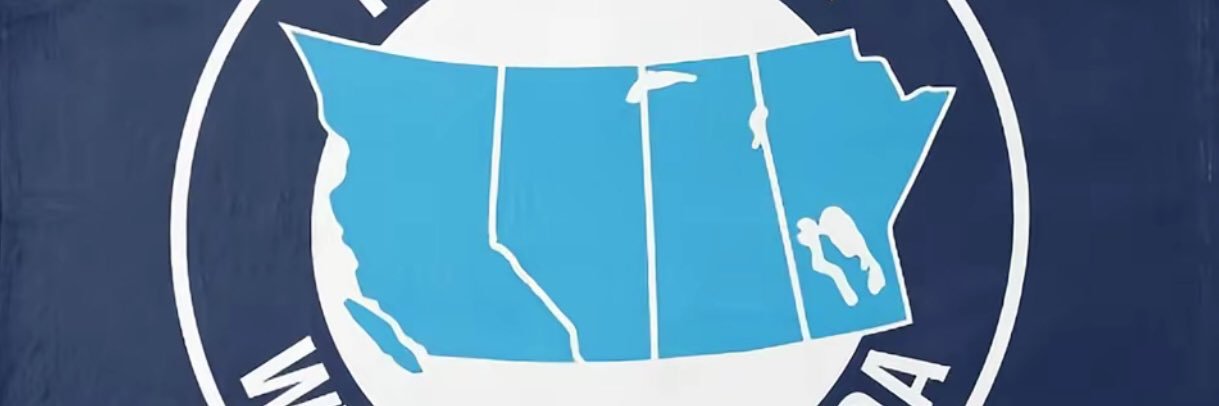 Jose Dominio banner