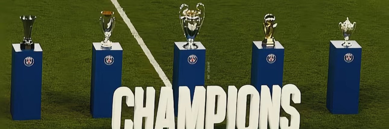 Coco 🇫🇷 banner