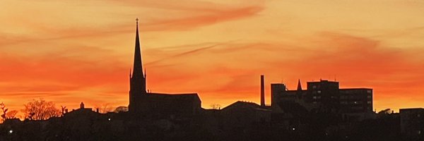 kellylawson Profile Banner